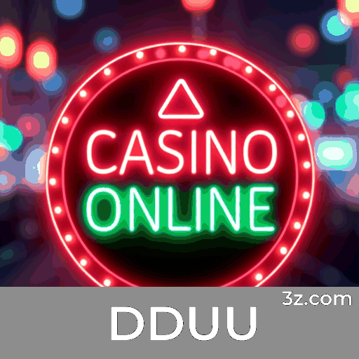 DDUU Crash: Psicologia e Melhores Decisões