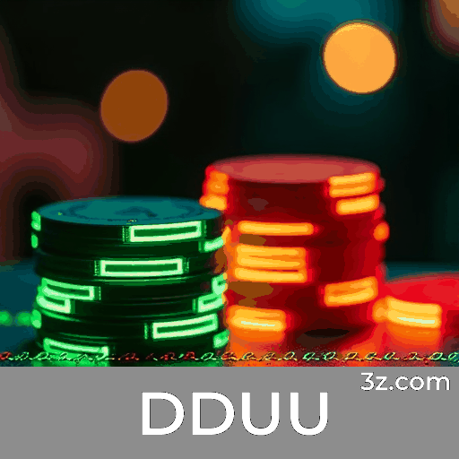 Desbloqueie Ofertas Surpreendentes no DDUU