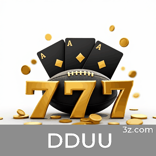 DDUU: Emoção e Estratégia no Esporte