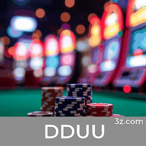 Experimente a Comodidade Total com o App DDUU