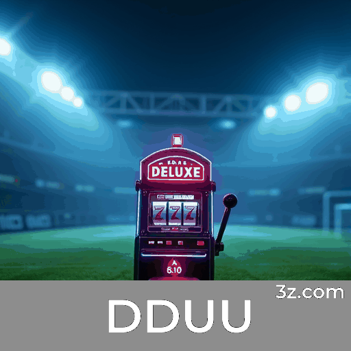 DDUU: Segurança e Rapidez para Usuários Brasileiros