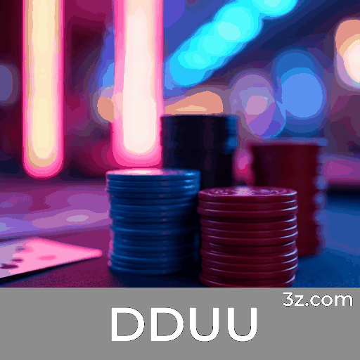 DDUU: Plataforma com Bônus Generosos para Jogadores Brasileiros