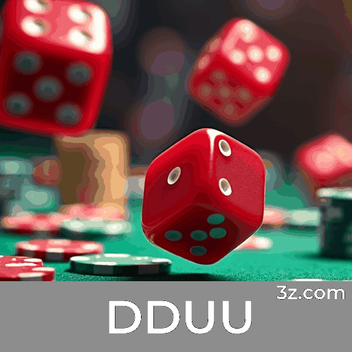 DDUU: Paraíso de Jogos Selecionados