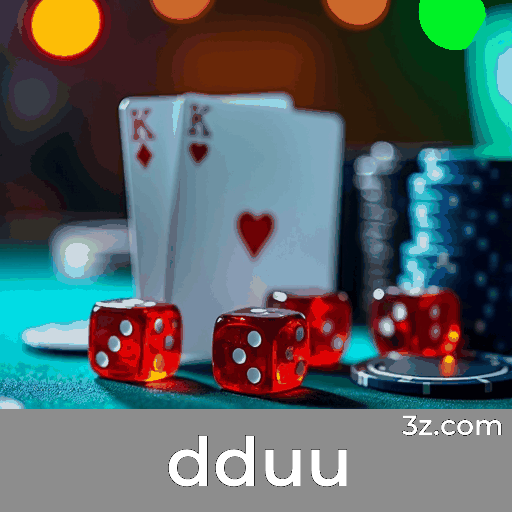 Desbloqueie Privilégios Exclusivos com Sua Conta dduu