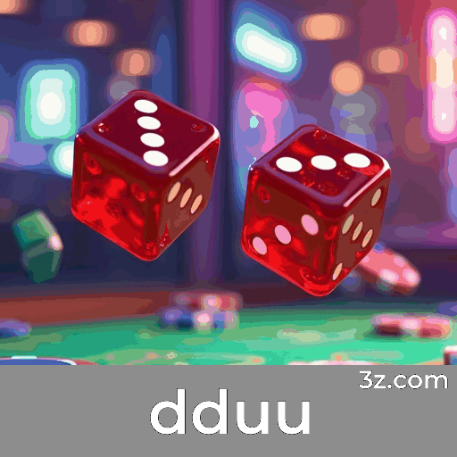 Aprenda Estratégias de Jogos com dduu e Excelência