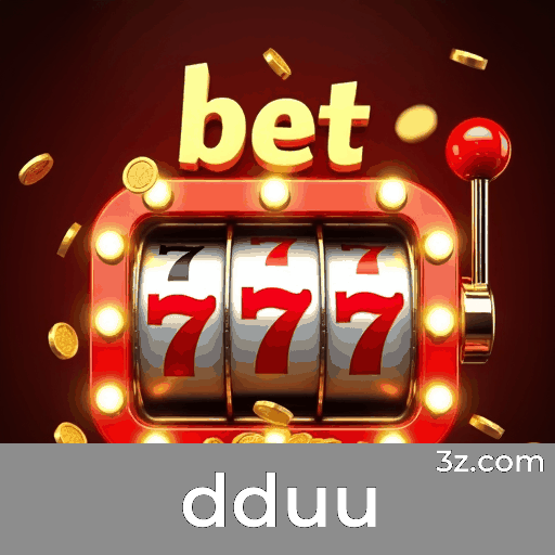 dduu