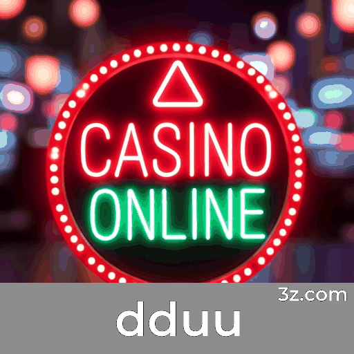 Descubra os bônus exclusivos do dduu