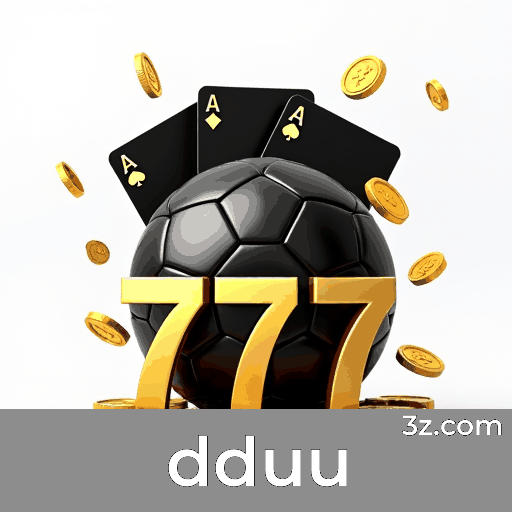 Descubra os bônus exclusivos do dduu