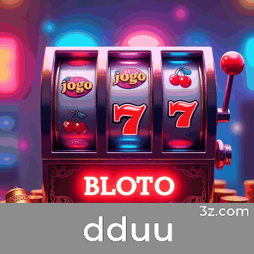 Desbloqueie Surpresas com dduu Hoje!