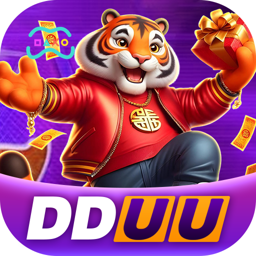 dduu: Seu Cassino Online Seguro e Divertido